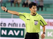 Bóng đá anh, ngoại hạng anh, lịch thi đấu euro 2012, “Thuê trọng tài ngoại? Khả thi nhưng không đơn giản!”